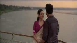 Country Mafia - Season 01 Episode 05